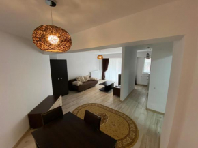 Apartament Stefan